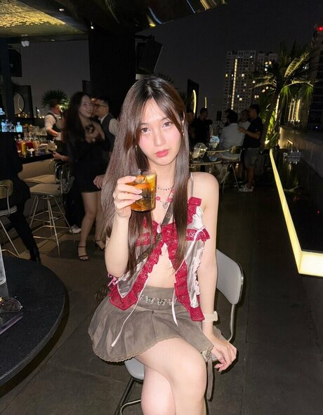 _pepi pp_ top akt galerien