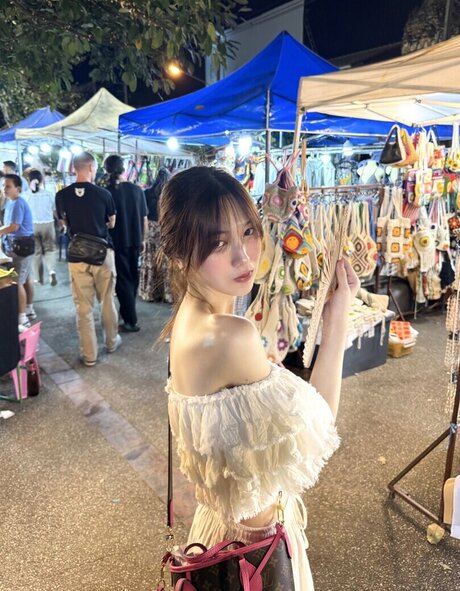 _pepi pp_ sexy heiße archiv