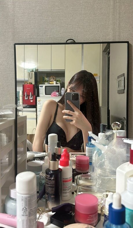 _pepi pp_ heiße pornografische bild