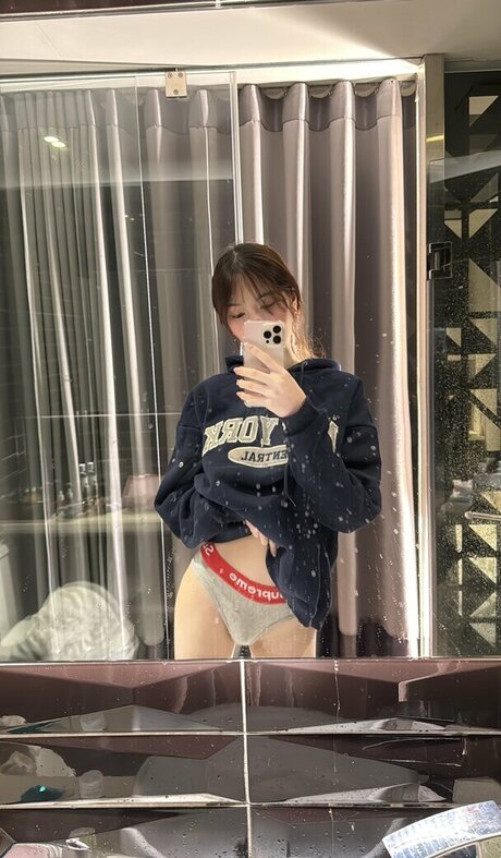 _pepi pp_ beste galerie