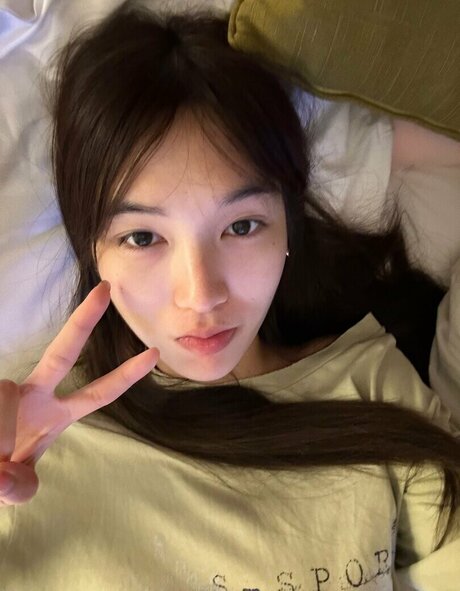 _pepi pp_ hd nacktheit bilder