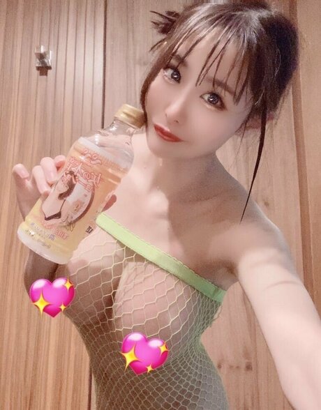 Chiho Sakurai Profilbild