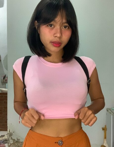 Vxilzie top pornografische bild