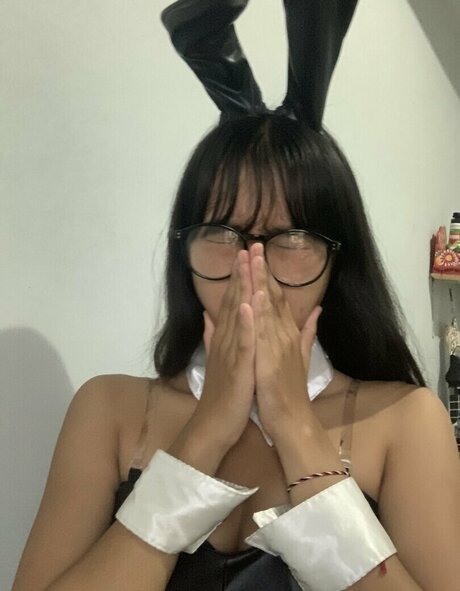 Vxilzie schauspielerin top galerie