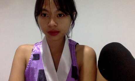 Vxilzie kunst xxx galerien