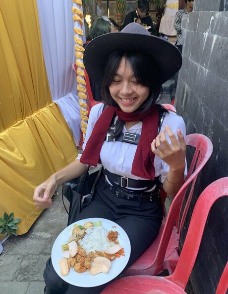 Vxilzie schöne pornostar galerien