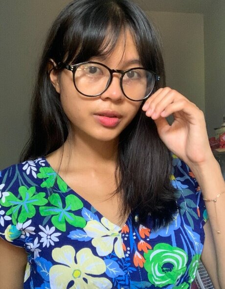 Vxilzie model nacktheit bilder