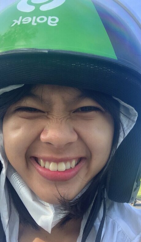 Vxilzie schauspielerin pornografische bilder