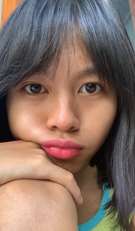 Vxilzie schöne exklusive fotos