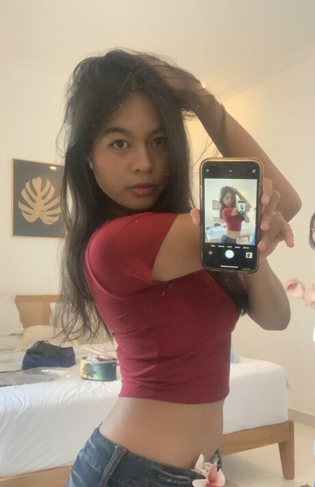 sportliche blonde onlyfans perfekte pornografische foto