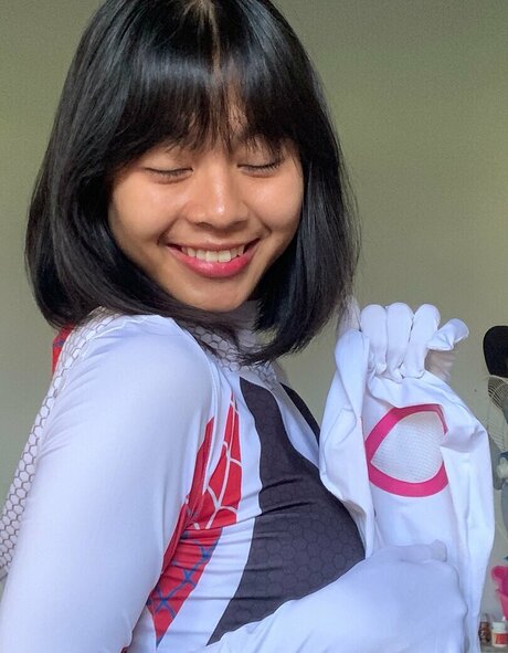 Vxilzie model erwachsene galerie