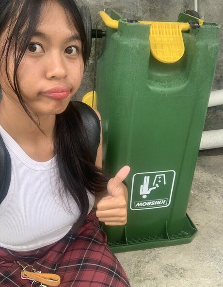 Vxilzie schöne porno archiv