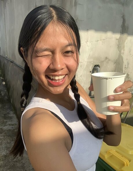 Vxilzie pornostar kunst bilder