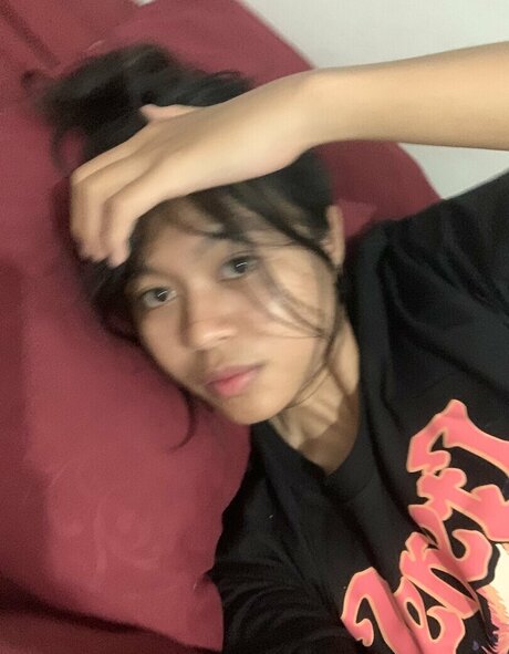 schwule solo-onlyfans xxx schöne archiv