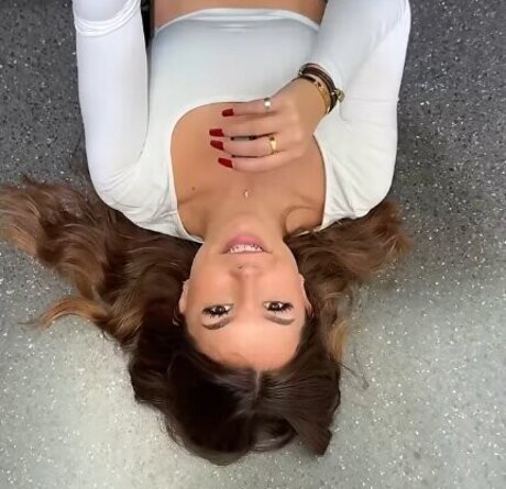 fansly onlyfans schöne xxx galerie