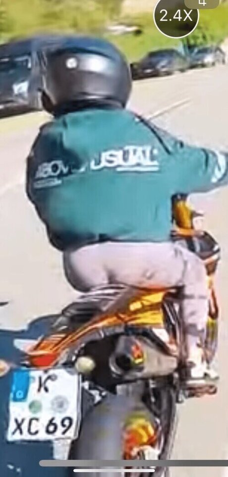 dicke blonde onlyfans porno akt bild