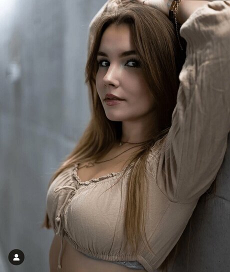 heißeste rothaarige onlyfans porno top galerie