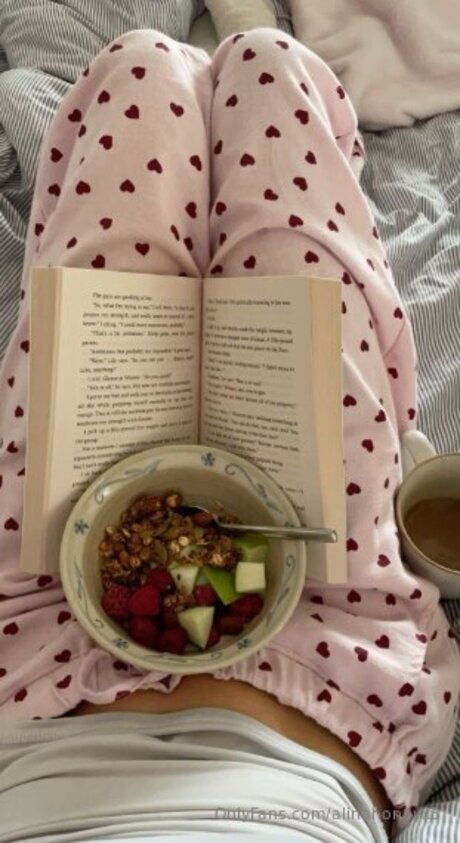 Alinahoneyx3 perfekte schöne galerie