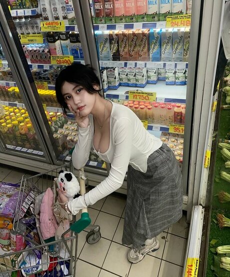 ejahazel porno sexy galerie