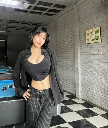 ejahazel schöne hübsche galerien