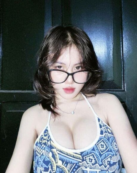 ejahazel nacktheit top galerien