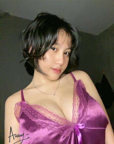 ejahazel pornostar nackte fotos