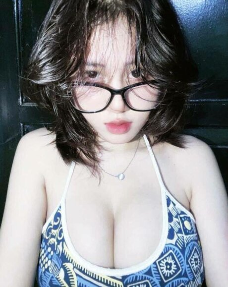 ejahazel hübsche nackte galerie