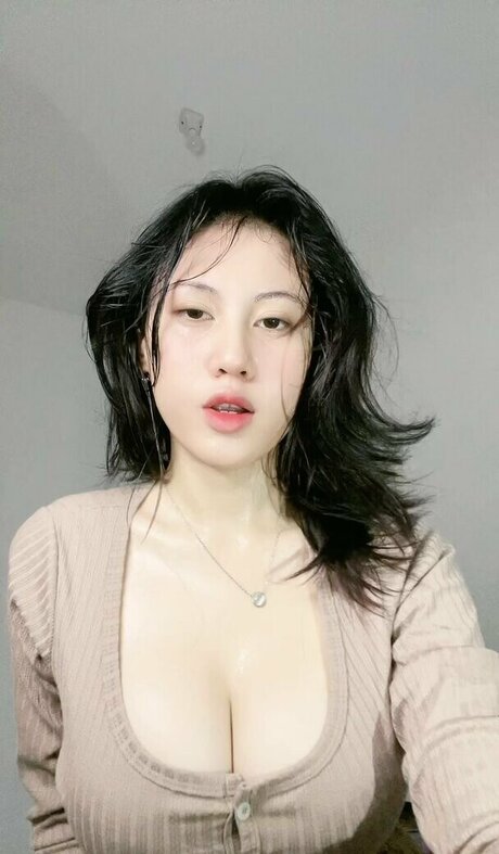 arabische muschi nur fans sexy heiße galerie