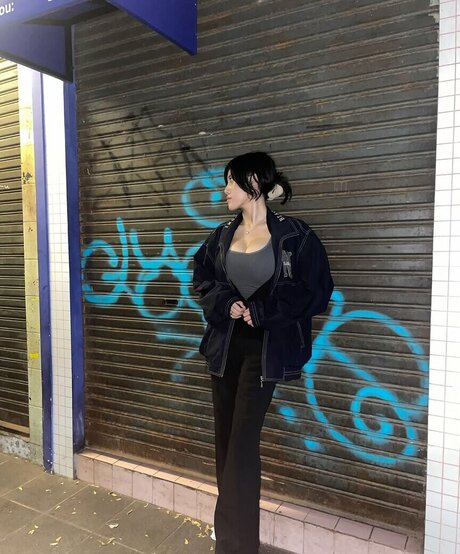 ejahazel beste freie fotos