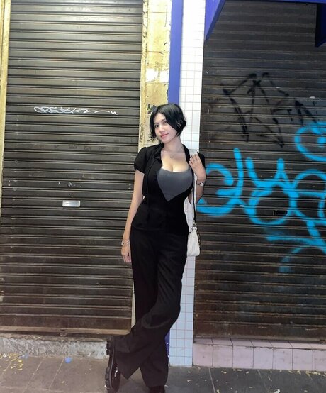 ejahazel erotische sexy archiv