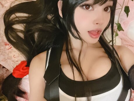 elfinlei pornostar freie fotos