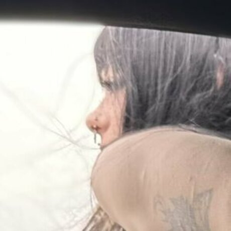 hondawhxre nacktheit porno bilder