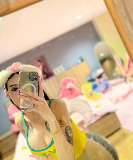 Natthrika kunst freie bilder