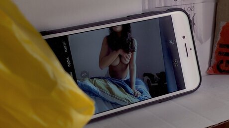 Ad le Exarchopoulos xxx perfekte galerien