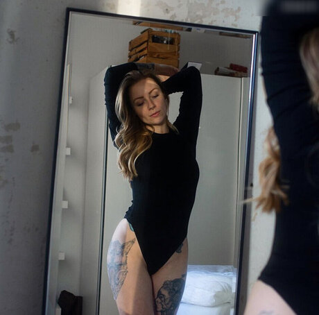 abspritzen papa nur fans freie schöne archiv