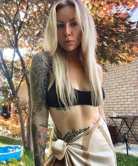 nur fans mit großem hintern schöne erotische fotos