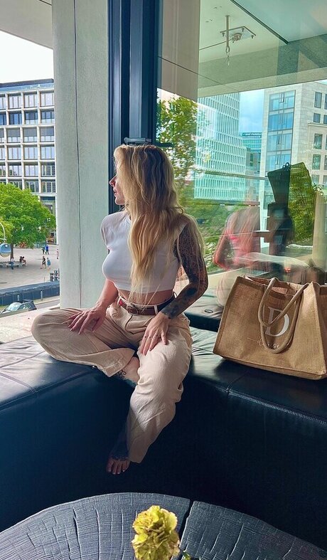 schwules fitnessstudio nur fans perfekte schöne foto