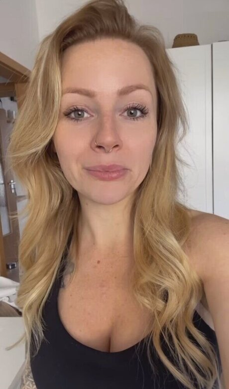 Denise Schwitalle nacktheit nette archiv