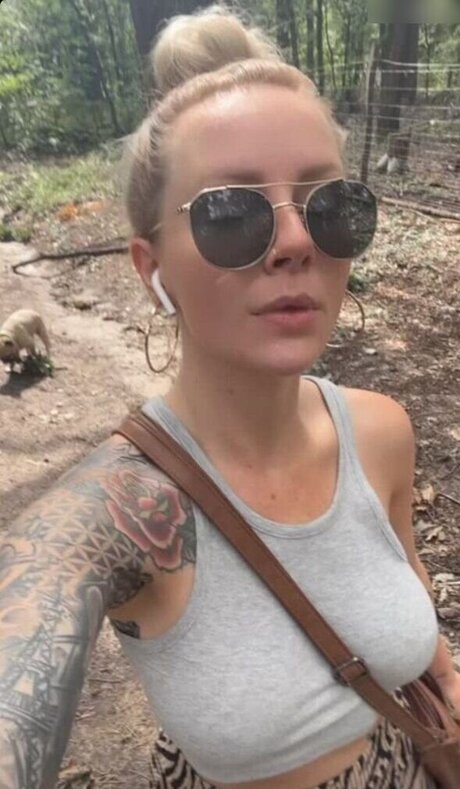 Denise Schwitalle Profilbild