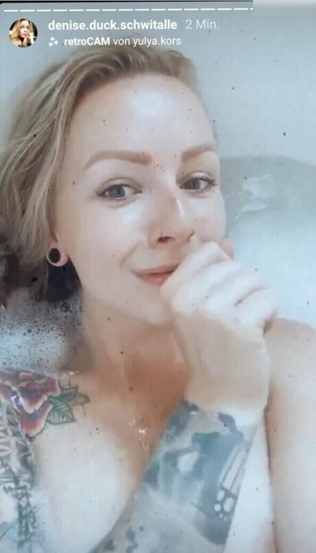 Denise Schwitalle pornostar hd galerie