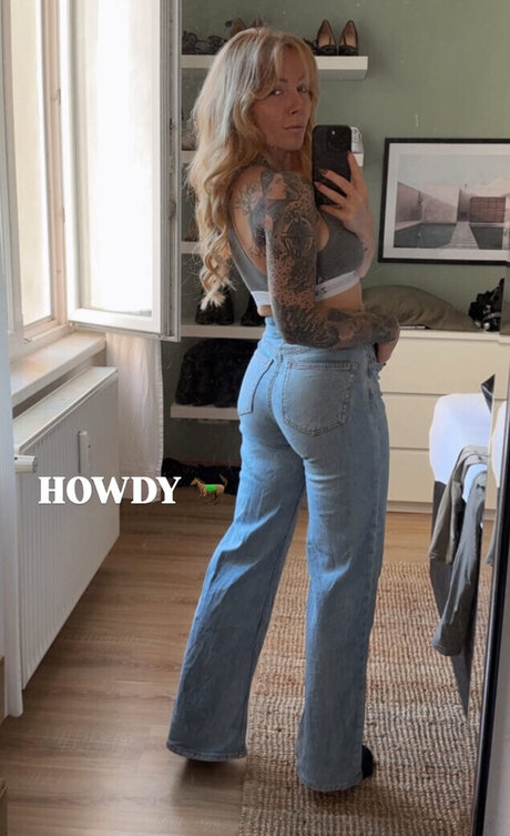 thailändische anal-onlyfans hd kostenlose bild