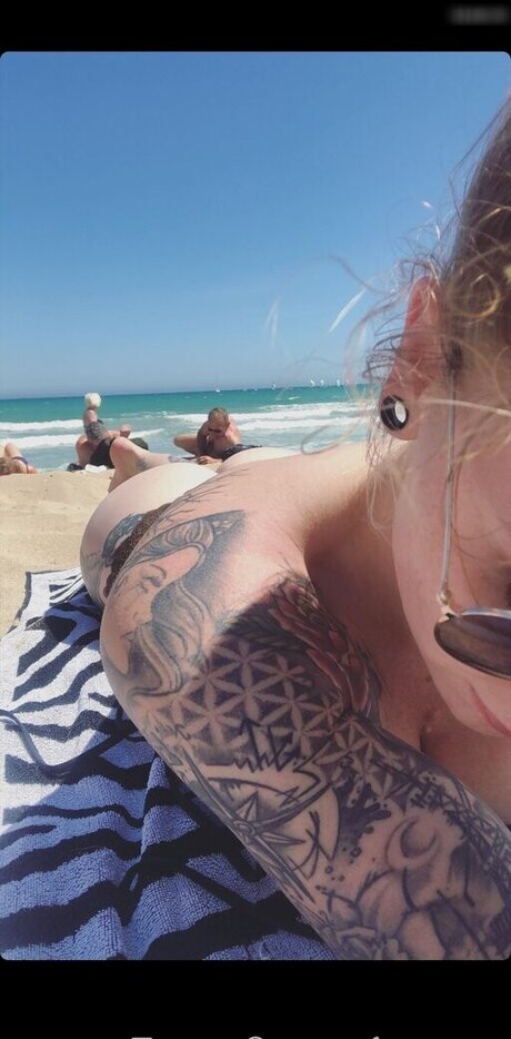 schöne titten nur fans sexy exklusive galerien