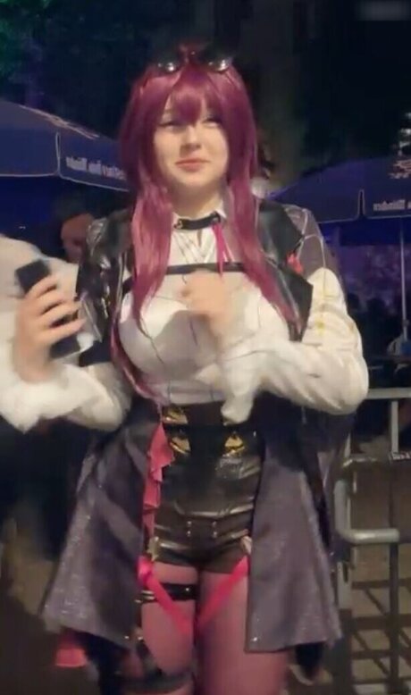 Mina min nackt kunst galerien