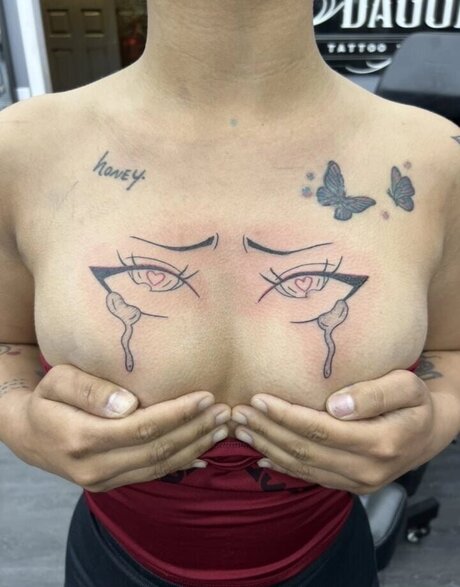 riversalicia13 erwachsene beste foto