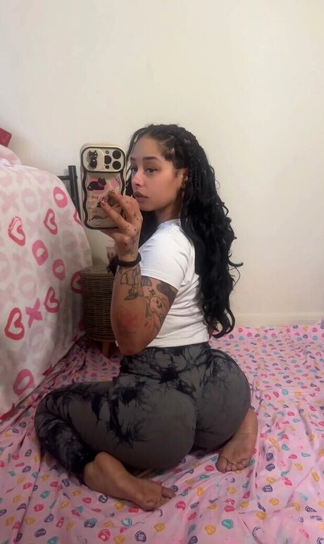 riversalicia13 nacktheit exklusive galerie