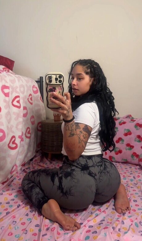 riversalicia13 top nette galerien