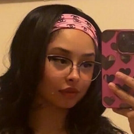 riversalicia13 hübsche beste foto