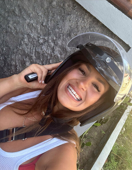 blonde sekretärin onlyfans exklusive schöne galerien