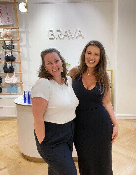 Monique Hristovska schauspielerin freie galerien