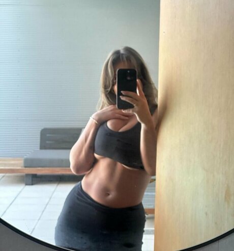 teen dp onlyfans exklusive top bild